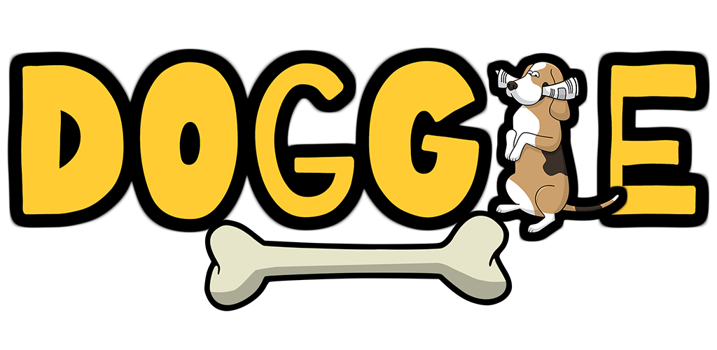 Doggie